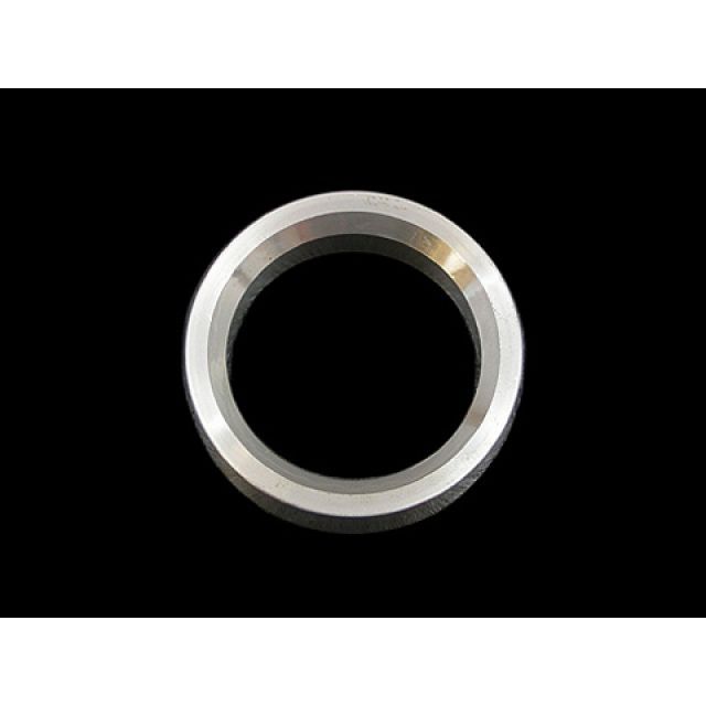 ジムズ ハーレー 5速ビッグツイン トランスミッションスプロケットスペーサー 94y- JIMS バイクの通販は