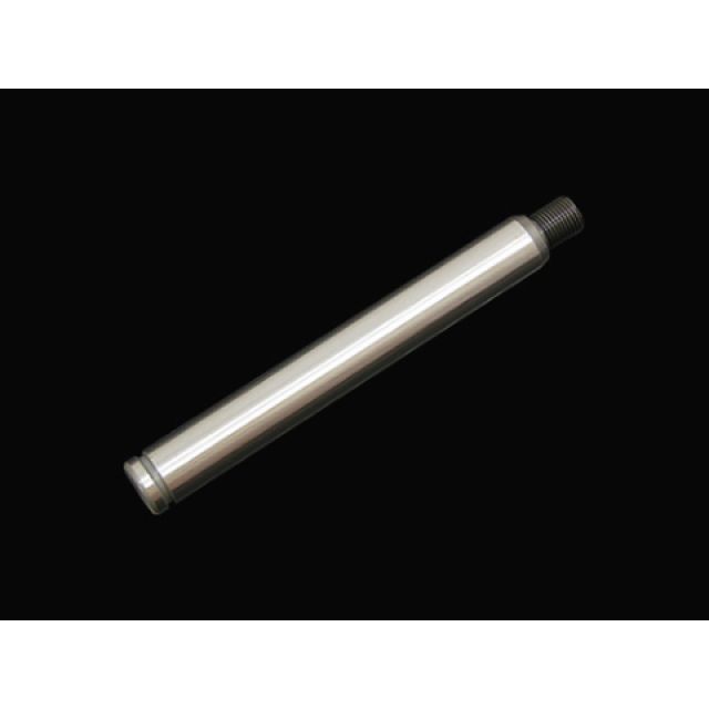 ジムズ 4速ビッグツイン カウンターシャフト 36-76y JIMS 7,806円