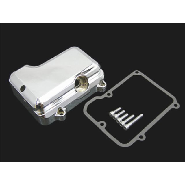 トラスト/TRUST GReddy インタークーラーキット SPEC-K スズキ