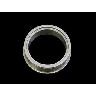 ジムズ ビックツイン トランスミッションメインベアリング レース