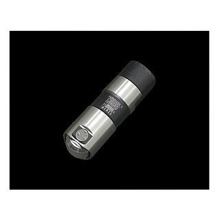 ジムズ スポーツスター、ビューエル ツインカム パワーグライドII油圧リフター 99y-TC＆00y-XL用 ＋0.10in JIMS