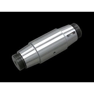 ジムズ ハーレー クランクピン 37-52y JIMS