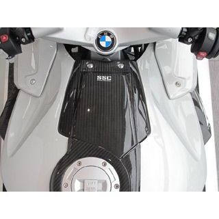 7月下旬入荷予定 トーヨータイヤ OPEN COUNTRY A/T III 285