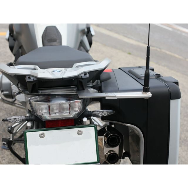 けい ZX ALKYNE - スニーカーショップSKIT