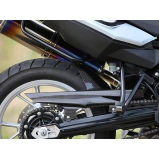 SP武川 スポーツカムシャフト N-15 デコンプレス GROM CT125等 41Tfp0N4OOL.jpg