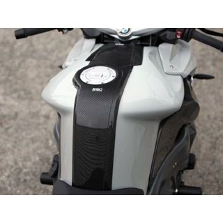 ササキスポーツ タンクパット 仕様 ドライカーボン sasakisports