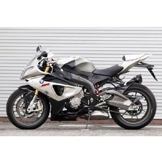 ササキスポーツ S1000RR アジャストステップキット sasakisportsの通販