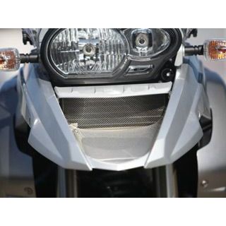 ササキスポーツ R1200GS R1200GS-Adventure チタンオイルクーラープロテクター sasakisports 16,632円