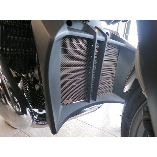 はー EKチェーン/江沼チェーン SRXシリーズ シールチェーン カワサキ W1