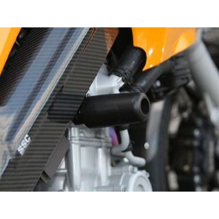 ササキスポーツ F800R F800S クラッシュプロテクター sasakisports