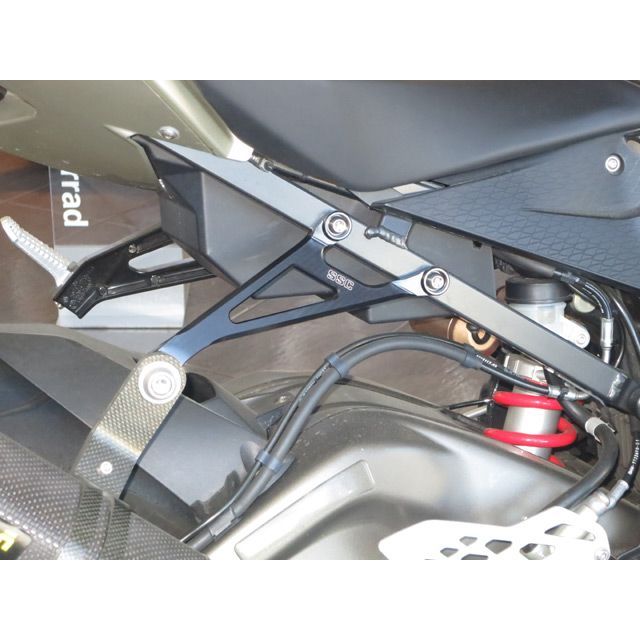 本 2022 Kawasaki ZX1400, J | JKBZXNJ11NA015699 | Bid History