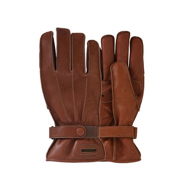 シュピーゲル/Spiegel 可動式ピロアッパーマウント フロント スバル