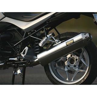 ササキスポーツ R1200R フルエキゾーストマフラー 仕様 色無 sasakisports 143,899円