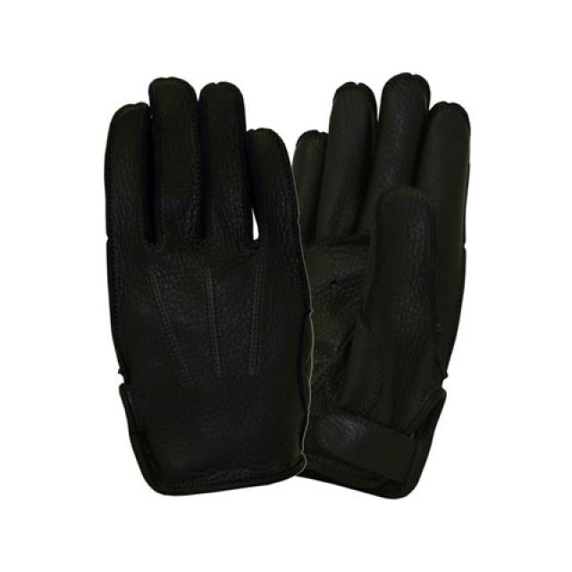 ジェイアールプロダクツ 3シーズンショートグローブ PDS カラー