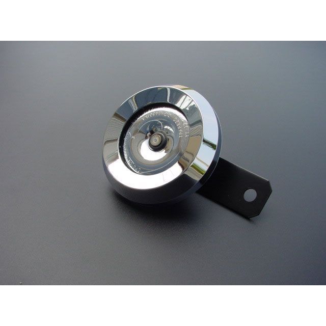 専用　8枚 ビーアールシー GS400 GS400 メッキホーン（メッキカバー付