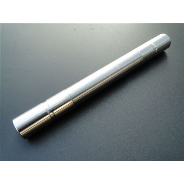 希少】coleman 並行輸入品 ステンレススキットル（表面レザー仕上げ