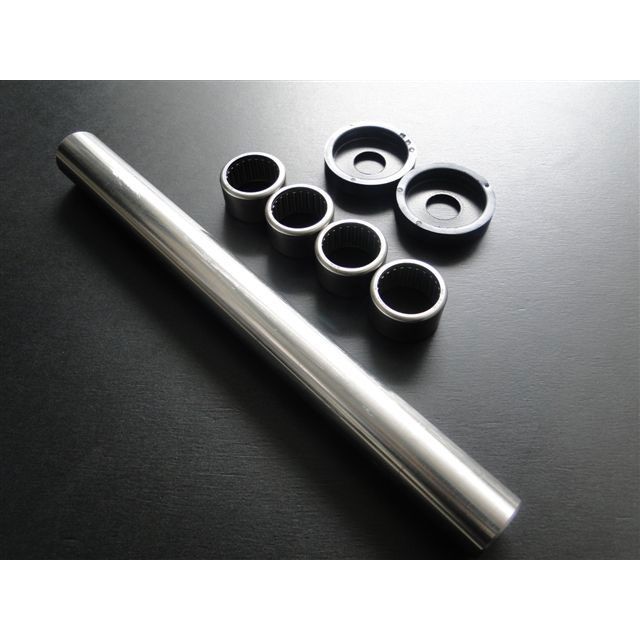 ビーアールシー Z400FX-E1〜E2専用 Z400FX-E1〜E2 スイングアーム