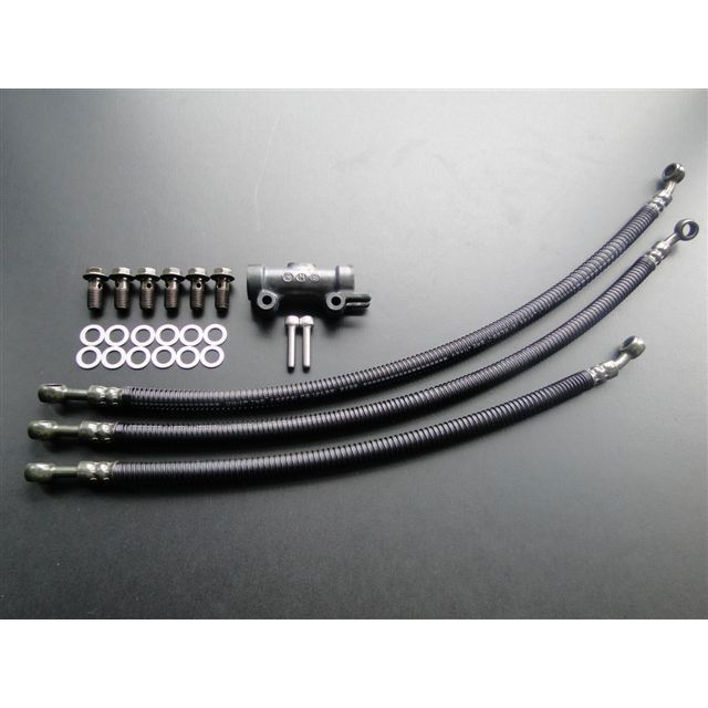 エバポレーター いすゞ ギガ CYM81 10PE1/10PE1S/6SD1 MT 1994年10月