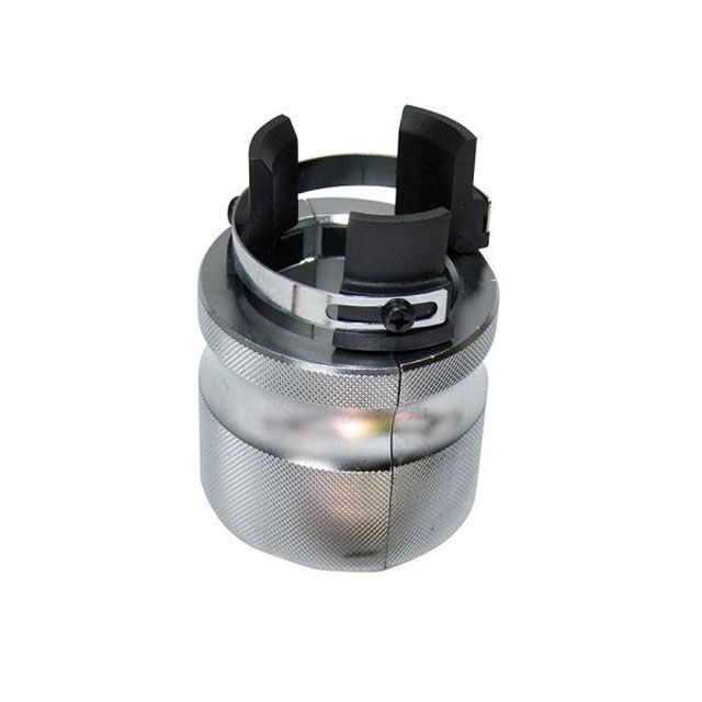 ザップテクニクス ZAPフロントフォークシールインストーラーφ43mm〜φ48mm ZAPTECHNIX