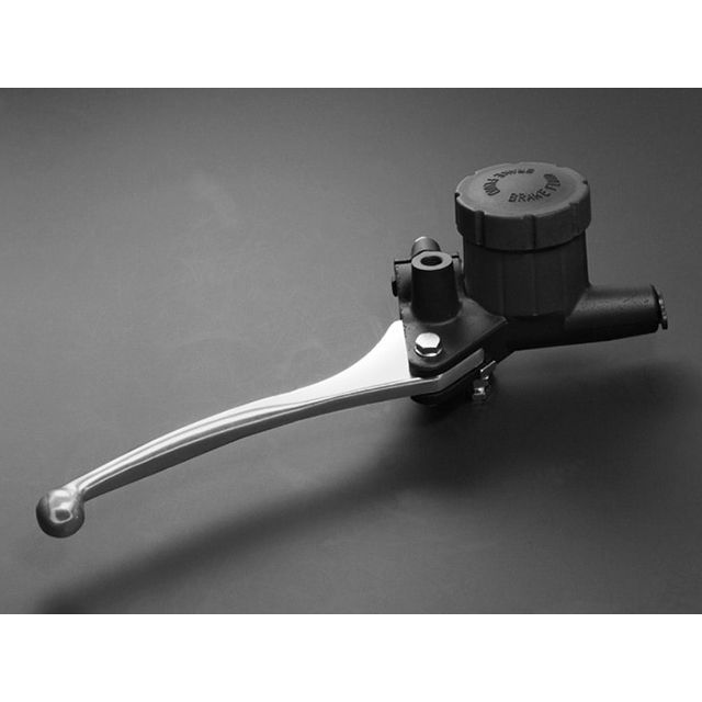 ピーエムシー Z1/Z2 シングルディスク用マスターシリンダー 14mm PMC
