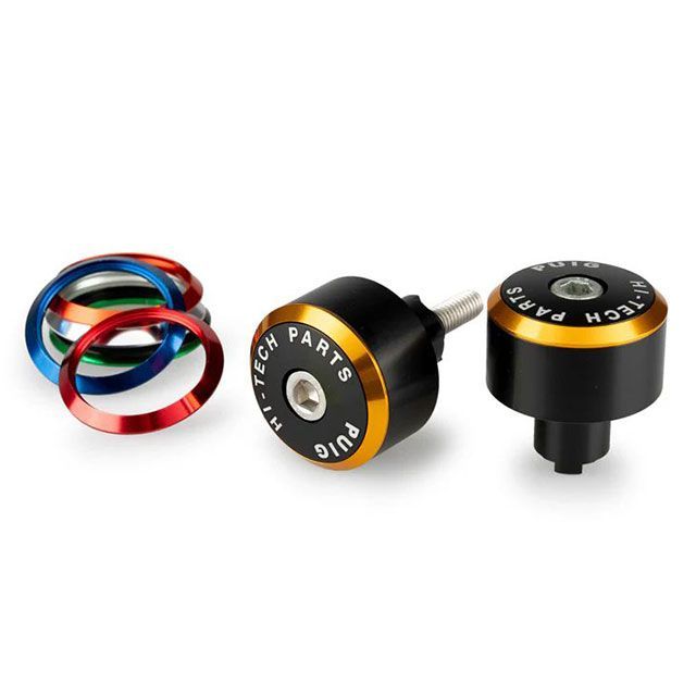 プーチ バーエンド BALANCE（ブラック） Puig 11,679円
