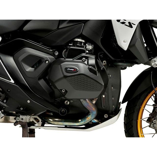 非売品》朝倉未来 応援Tシャツ•クッション•カレンダーセット BIOSKIN