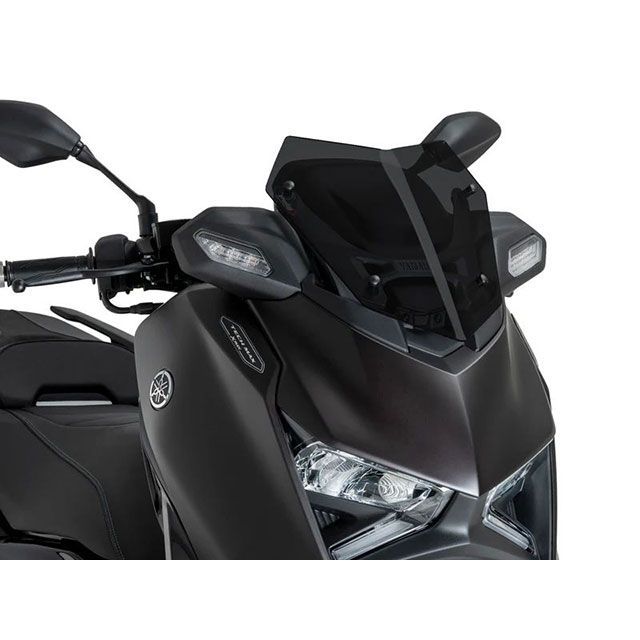 プーチ V-TECH LINE スポーツスクリーン（ダークスモーク） Puig