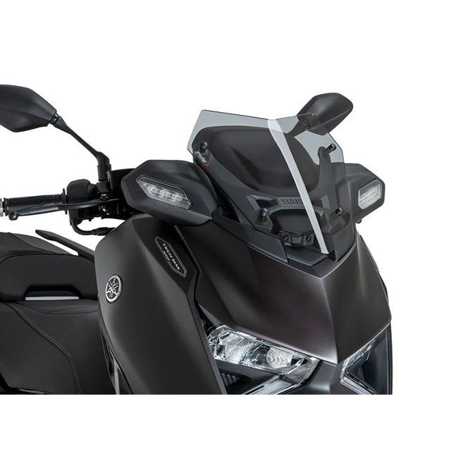 プーチ V-TECH LINE スポーツスクリーン（スモーク） Puig