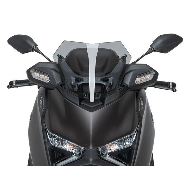 プーチ V-TECH LINE スポーツスクリーン（スモーク） Puig_1