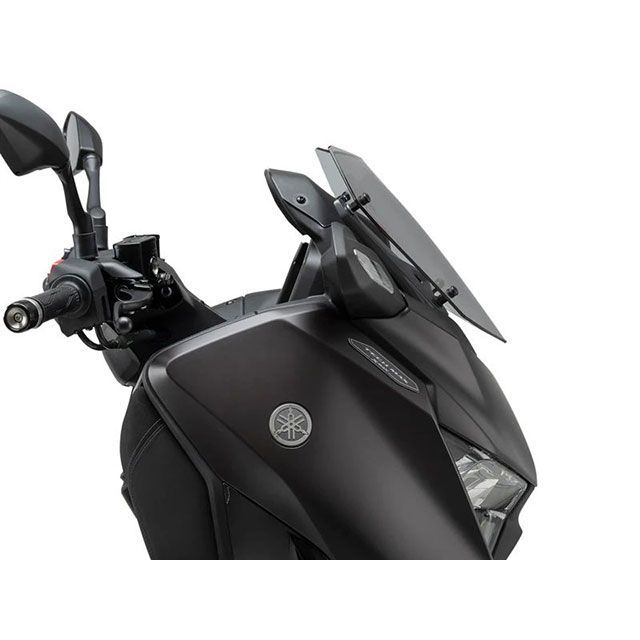 プーチ V-TECH LINE スポーツスクリーン（スモーク） Puig_2