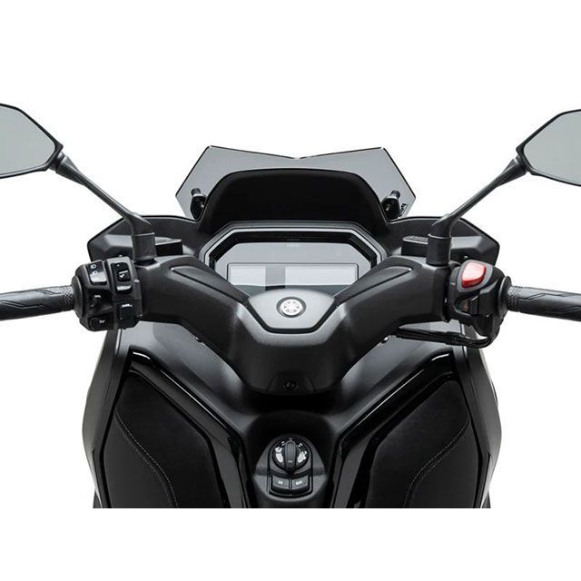 プーチ V-TECH LINE スポーツスクリーン（スモーク） Puig_3