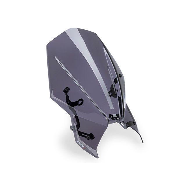 ニュージェネレーションNKスクリーン - Puig(プーチ) | バイクパーツ