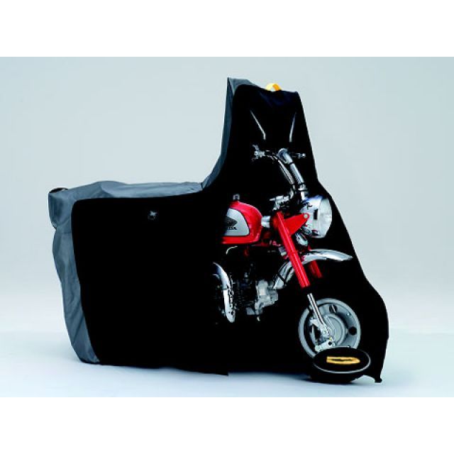 エムシーピー 汎用 BC004 匠インナーカバー モンキー/ゴリラ（カスタム）専用 MCP バイクの通販は