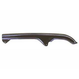 ケイ＆エイチ エストレヤRS エストレヤカスタム チェーンケース 適合車種 エストレヤRS K&H