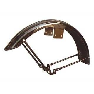 けい@ページ GOAL CT,AD YKK向けOEM ペトリシャン ピンシリンダー 2個同一 HH