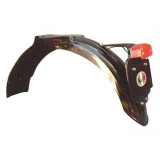 my my 様 まーちやん様 ブルーガール☆黒豹柄リアルファーコート16万円 千葉県の