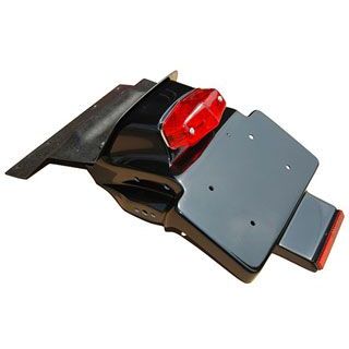 専用2/4 ES-AU-03【IG SPORTS】ユーロスペーサー（ 12mm ）アウディ/Audi