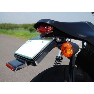 あり 投稿詳細｜MOTOCLE