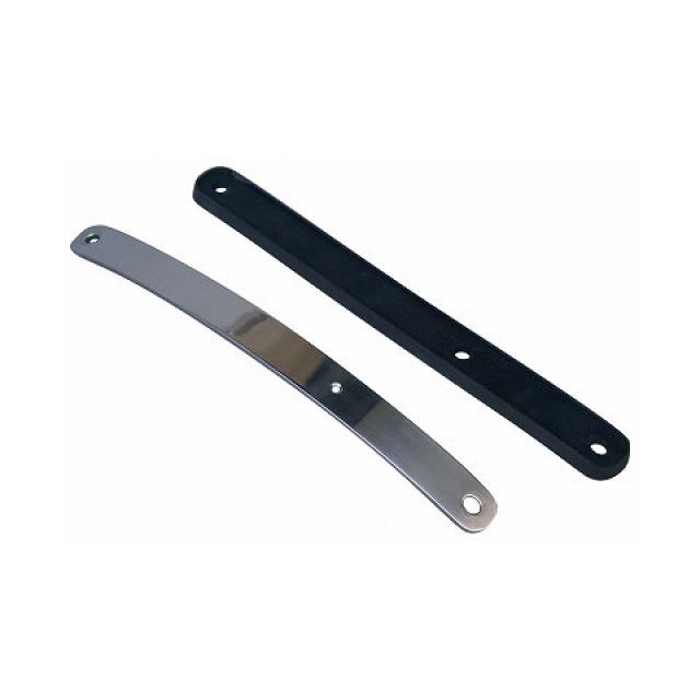 サマータイヤホイールセット NANKANG NA-1 155/60R15 4本セット