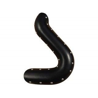 ケイ＆エイチ ツーリングファミリー マフラープロテクター 仕様 バックギア無し 年式 2010 K&H