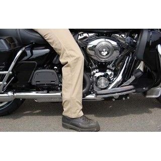 その他  か adidas ZX 8000