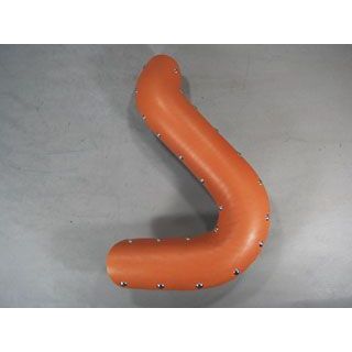 専用ページ SNAPPER SIMPLICITY USA 42