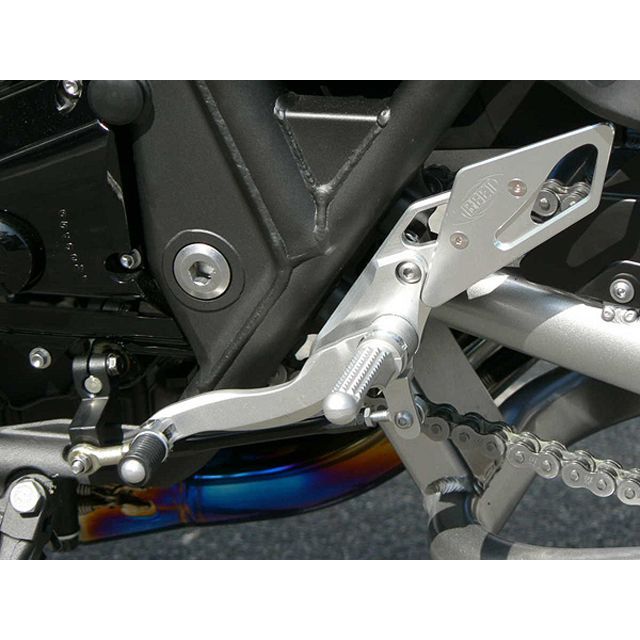 パーツ shop NGK NGKスパークプラグ【正規品】 ER9EH ネジ形 (5869) : 2輪・4
