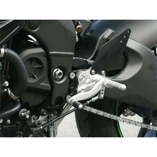 鈴様用 スズキ 新品 強化 イグニッションコイル 4本SET スイフト ZC71S