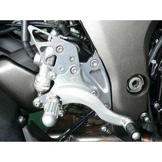 メルセデスベンツ W257 C257 CLS クラス 2019-2022 2021