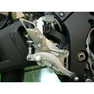 未開封です 2021-24 Skidoo Summit 850 E-Tec X シートカバー ブラック
