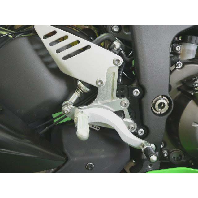 にんにん Mendelssohn: Symphony No. 4 (