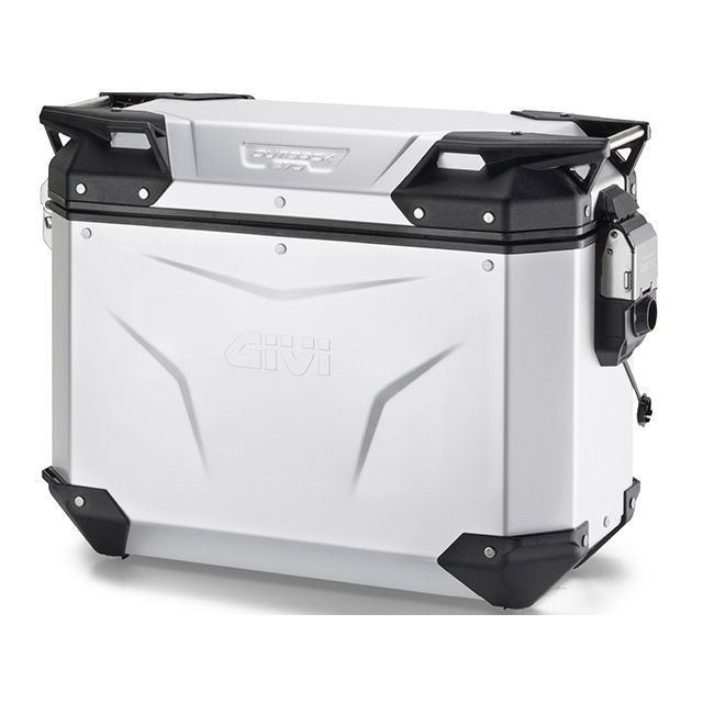 ジビ OBKEV37AALD GIVI