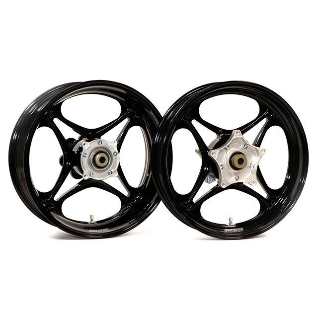 比嘉さま専用 XAM VFR750R（RC30）（87） VALUE-KIT K-5131B X.A.M 【公式通販】