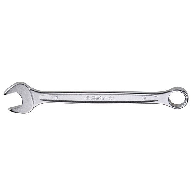 Beta 42 34 コンビネーションレンチ 二面幅34mm Beta